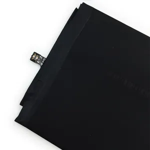 Mobile Phone Battery HQ-70N 4000mAh For Samsung Galaxy A11 A115 SM-A115 Replacement Batteries thumbnail-4
