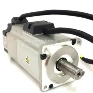 R88M-G10030L-B OMRON Electronic High Speed Automatic Servo Machine thumbnail-1