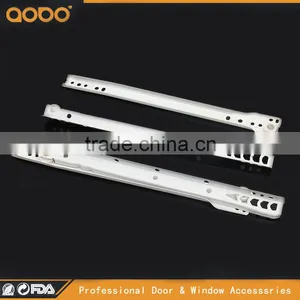 Drawer Slide thumbnail-1