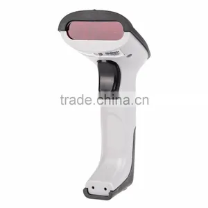 RD-H1 China OEM Handheld Laser Usb Bar Code Reader, Portable 1D Barcode Scanner for POS System Most Popular Supplie thumbnail-5
