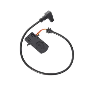 Automatic Focus Electronic Iris Aperture Diaphragms for Motorizes Zoom CCTV Lens Security HD IP Camera thumbnail-2