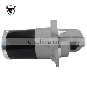 Wholesale High Quality Auto Parts LaCrosse ENCLAVE SRX XTS Car Engine Starter Motor For Buick Cadillac 12645298 12601721 thumbnail-3