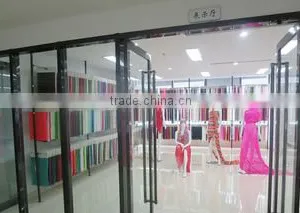 Fujian Lize Imp. & Exp. Trading Co., Ltd. company overview - view 2 thumbnail