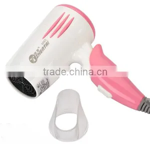 Foldable Hair Dryer Low Price Hair Dryer for Turkey Market thumbnail-3