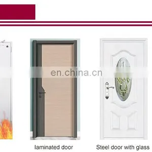 Hot Selling Good Quality Classic Design Lobby Office Wall Stainless Steel Letters Signs Signage thumbnail-5