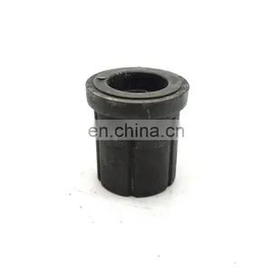 Cheap Win Warm Prise From Customers Stabilizer Bushing Set 90385-18020 Fit For Toyota thumbnail-1
