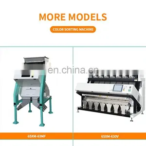 2021 High Quality Agriculture Use Combine Mill Rice Mill Machine for Rice Mill and Dryer Automatic Machine thumbnail-5