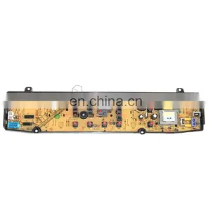 MA60-1068 placa de control PCB universal para lavadoras, placa electrónica para lavadoras thumbnail-5