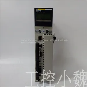 SCHNEIDER 140CPU65150 thumbnail-1