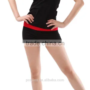 Girls Wholesale Dance Wear, Dance Wear China thumbnail-5