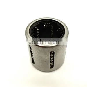KH0622PP 3D Printer Machine 6x12x22 mm Compact Linear Ball Bearing thumbnail-4