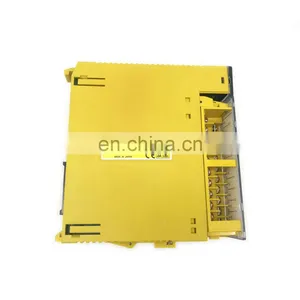 Fanuc A03B-0819-C060 I/O Module MDL ADA02B Robot Spare Part thumbnail-2