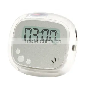 2016 Factory New Cooking Timer/countdown Timer/kitchen Timer thumbnail-4