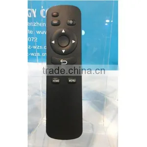 2.4G/USB Programmable Remote Control the Small Remote Control thumbnail-3