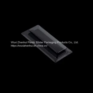Plastic Blister Trays Vacuum Forming Blister Packaging Inner Trays thumbnail-1