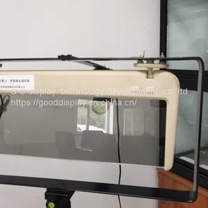 LCD DISPLAY thumbnail-1