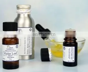 Aromatherapy Essential Oil Production Equipment thumbnail-5