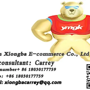 GE IS215UCVHM06A IS200PMCIH1ACC thumbnail-1