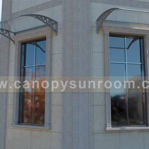 Foshan Lingfeng New Building Materials Co., Ltd. company overview - view 4 thumbnail