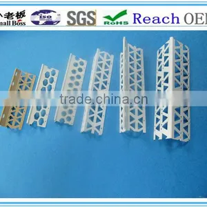 Arch Bead Best Price thumbnail-1