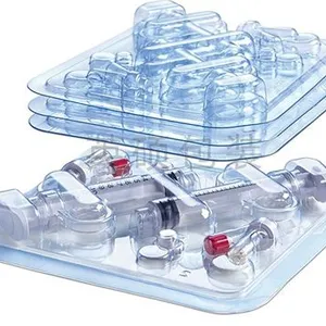 Medical Plastic Packaging thumbnail-1