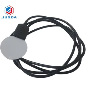 LWS-10 Leaf Wetness Sensor，SDI-12 Interface，0~100% thumbnail-1