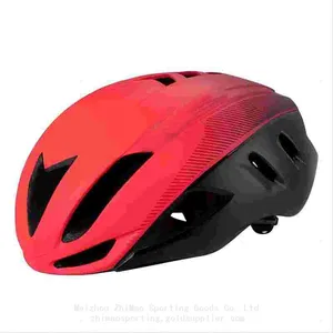 MD-88 Helmet Line-ROAD thumbnail-5