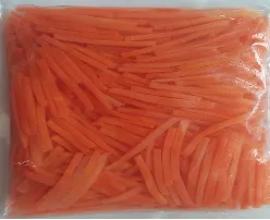 CARROT thumbnail-1