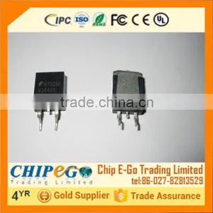 Isl9v3040s thumbnail-1