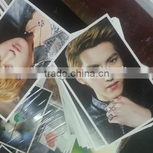 Hot 2015 Popular & High Quality Picture Printing ! thumbnail-1