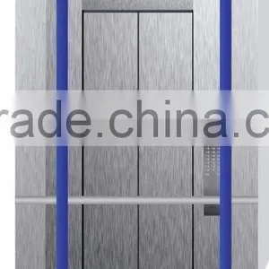 High Quality Panoramic Elevator Lift G0312 thumbnail-1