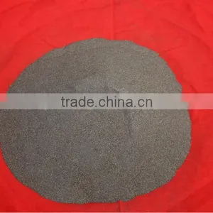 Large Stock Low Price of Fesi 72/75 Powder China Manufacturing Export Korea thumbnail-1