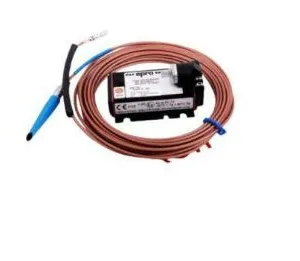 EPRO PR6423/016-011-CN thumbnail-1