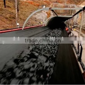 Steel Cord Conveyor Belt China Suppliers New Products 2016 thumbnail-5