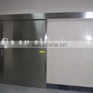 Radiation Protection Door thumbnail-2