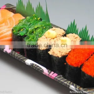 Japan China Korean FoodChuka Wakame Seafood for Sale thumbnail-2
