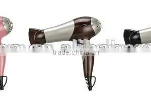 Blower Cordless Ionic Hairdryer Parts thumbnail-3