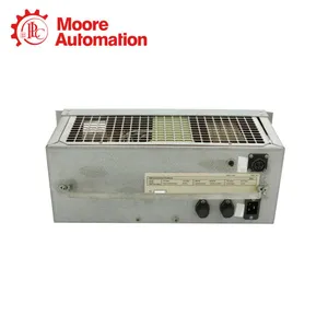 ABB SA167 3BSE003390R1 Power Supply Unit AC 115V / DC NEW thumbnail-4