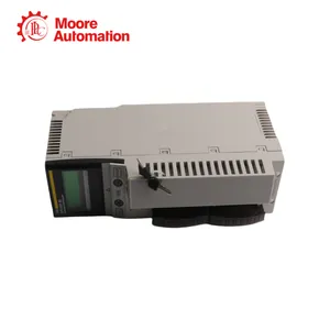 Schneider 140CPU65150C Unity Processor Modicon Quantum In Stock thumbnail-3