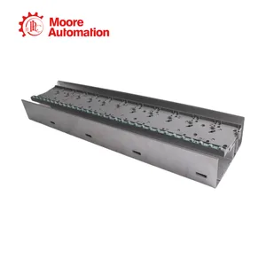 HONEYWELL FC-MCAR-02 thumbnail-1