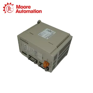 YASKAWA JEPMC-CP200 thumbnail-5