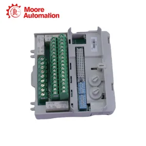 ABB C87-11006 thumbnail-1