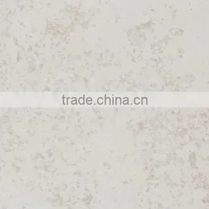 Good Quality Natural Wall Cladding Polished Beige Marble Slabs thumbnail-6