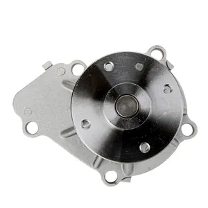 Water Pump For NISSAN Parts No.2101040F25 thumbnail-2