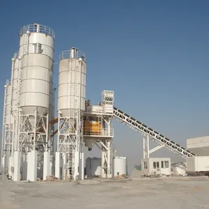 Concrete Machinery thumbnail-5