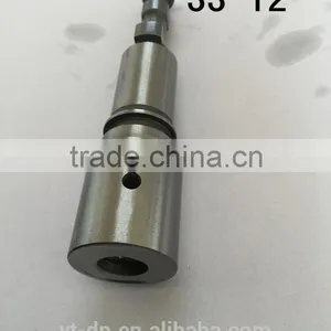 Plunger and Barrel 33-12.Plunger .element MTZ80 thumbnail-2