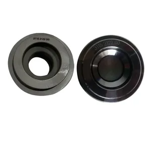 Atlas Copco 3115 2122 00 Stop Ring 3115212200 Cop 1838hd Drifter Part thumbnail-2
