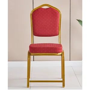 Hotel Chairs Church Chairs thumbnail-3