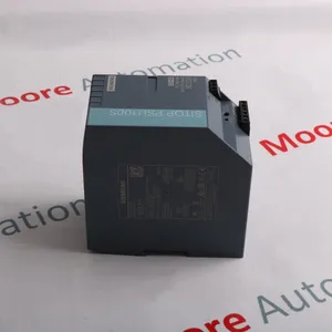 Siemens 6EP1334-2BA20 thumbnail-3