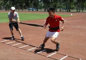 20090810032737207